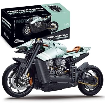 【美品‼️】バイン、ケース付☆RIDE AGEND 155 BIKE GEAR PANNIER CASE